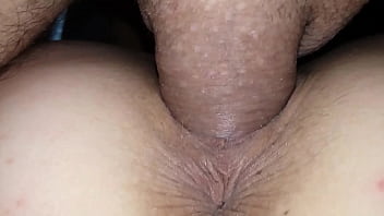 Preview 3 of Lady Boyd Sex - Amateur homeade sex