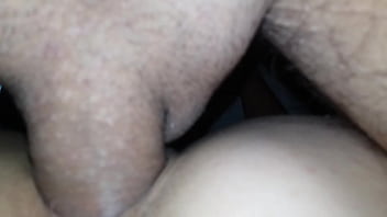 Preview 1 of Lady Boyd Sex - Amateur homeade sex