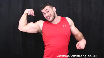 Preview 2 of Real Amatuer Milfs - Muscle Show All
