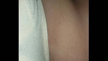 Preview 2 of Strongsnakemoan - wife