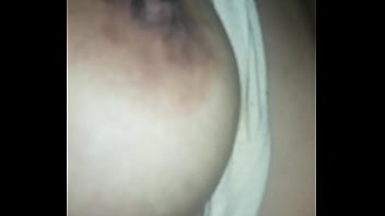 Preview 3 of Strongsnakemoan - wife