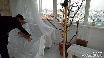 Preview 2 of Ki Gf - G&aacute_i gọi h&agrave_ nội 300k Tiểu Vy 0164 917 6464
