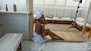 Preview 1 of Ki Gf - G&aacute_i gọi h&agrave_ nội 300k Tiểu Vy 0164 917 6464