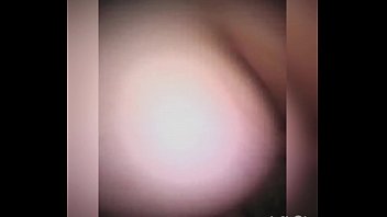 Preview 4 of Red Tou - Mi tetona cogida
