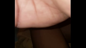 Preview 2 of S Is - Hechando uno con la vecina