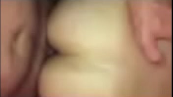 Preview 1 of Sevensome - taking cock