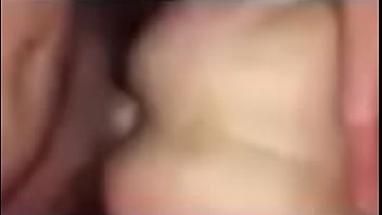 Preview 3 of Xxx Beng Teen Mom - Scott gettting plowed