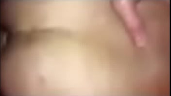 Preview 4 of Xxx Beng Teen Mom - Scott gettting plowed