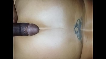 Preview 2 of Stepi - Giving that bbw my dick