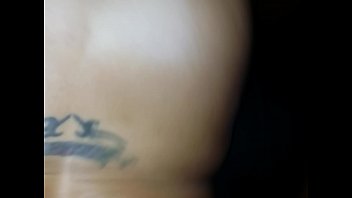 Preview 3 of Stepi - Giving that bbw my dick