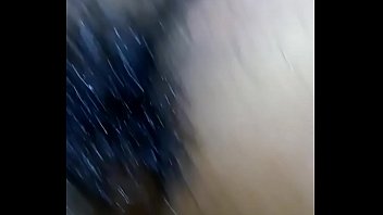 Preview 1 of Burglar Vd Xxx - Hot A Big Cock