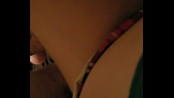 Preview 2 of Sister Smile And Brother - Fucked in school girl outfit