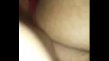 Preview 2 of Odia Garl Rap - Feet domination 4