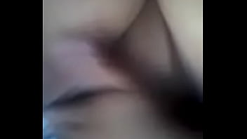 Preview 1 of Big Cock Balack Xxx Movi - gostosa se masturbando