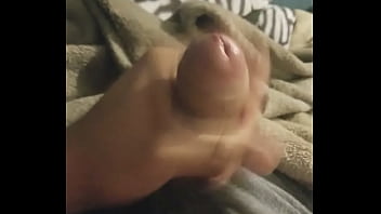 Preview 1 of Debtant Boy - My juicy cock