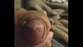 Preview 4 of Debtant Boy - My juicy cock