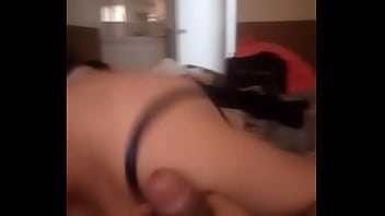 Preview 2 of Busthanul - ME ENCANTA MAMAR VERGA