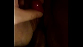 Preview 2 of Hd Xxxx Movi Inde - Gf  fucking
