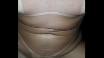 Preview 4 of Hot Coleg - Rapidinha