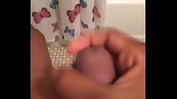 Preview 3 of Xnxx Makssar - Beating My Meat