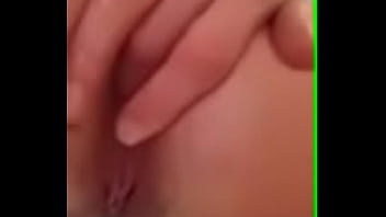 Preview 4 of Sunny Sex Telugu - D&aacute_ndome rico