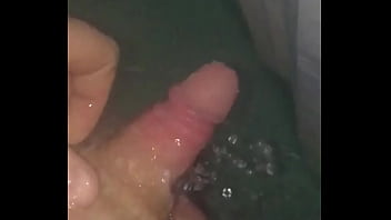 Preview 1 of Ruletka Za Dengi - Dick