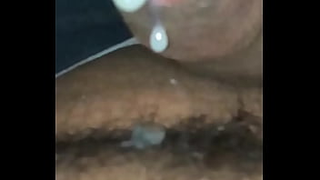 Preview 1 of Naija Sex Com - Having fun