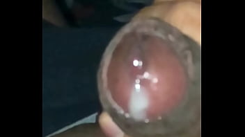 Preview 4 of Naija Sex Com - Having fun