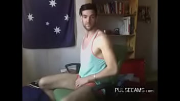 Preview 3 of Xnxx Jva - Alluring Gay Fit Hunk