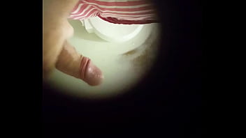 Preview 2 of 3sex Move - Flagra de  punheta no shopping em Jundiai