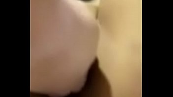 Preview 4 of Provided5 - pinay masturbate 3