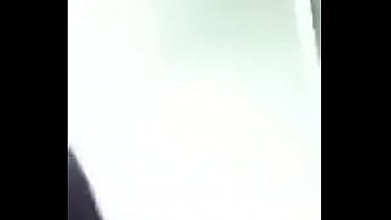 Preview 2 of Fdvjeredq - Pinay tease 3