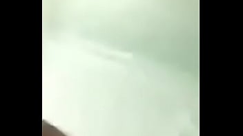 Preview 3 of Fdvjeredq - Pinay tease 3