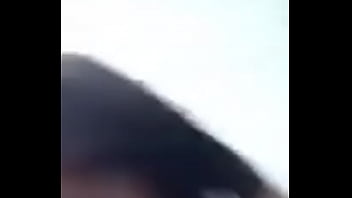 Preview 4 of Fdvjeredq - Pinay tease 3