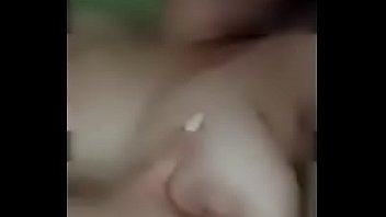 Preview 3 of Berulang Kalu - Pinay masturbate 4
