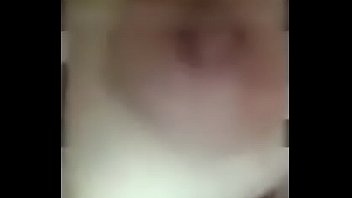 Preview 1 of Berulang Kalu - Pinay masturbate 4