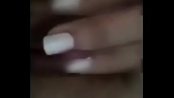 Preview 4 of Berulang Kalu - Pinay masturbate 4
