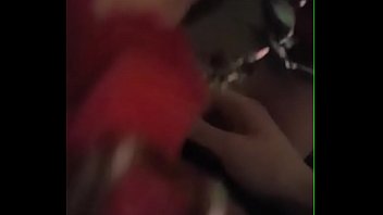 Preview 3 of Sister Vs Son - candle wax