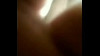 Preview 1 of Straight Video 52865 - Casal exibicionista,  marido mostrando a buceta da esposa no Periscope | AO VIVO