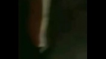Preview 4 of Straight Video 52865 - Casal exibicionista,  marido mostrando a buceta da esposa no Periscope | AO VIVO
