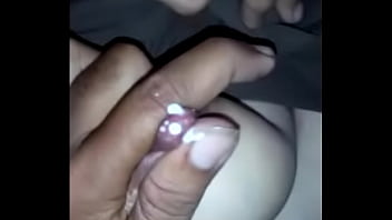 Preview 4 of Fat Mom Fuck Sex Samsal Boy - sexy pinky