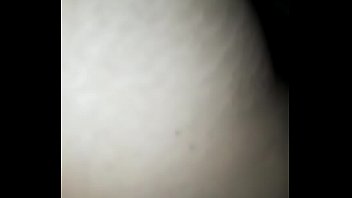 Preview 1 of Forced Sis Bro Xxx - Big ass Mexican