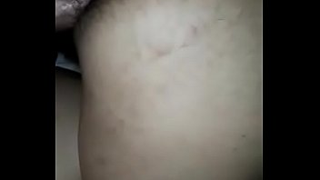 Preview 4 of Forced Sis Bro Xxx - Big ass Mexican