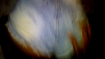 Preview 3 of Smal Poce - Comendo a morena