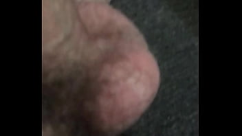 Preview 2 of Silpa Seti Xxx - colocando ele pra fora