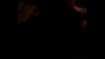 Preview 2 of Bleeding In As Fust Tim Fuvking - Casero