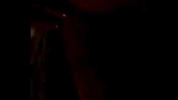 Preview 3 of Bleeding In As Fust Tim Fuvking - Casero