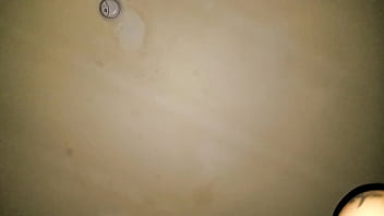 Preview 1 of Old Japanese Family Scat - Sec in motel