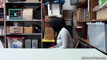 Preview 2 of Hot Milf Boobes - Big Tits Ella Knoxx railed balls deep