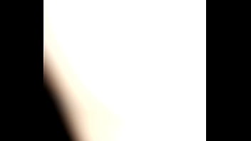 Preview 2 of No Panties Finger Fu - Casero